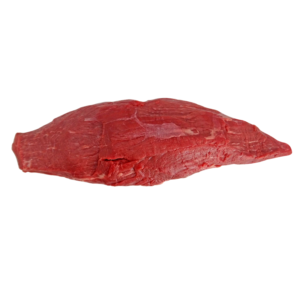 BEEF TERES MAJOR