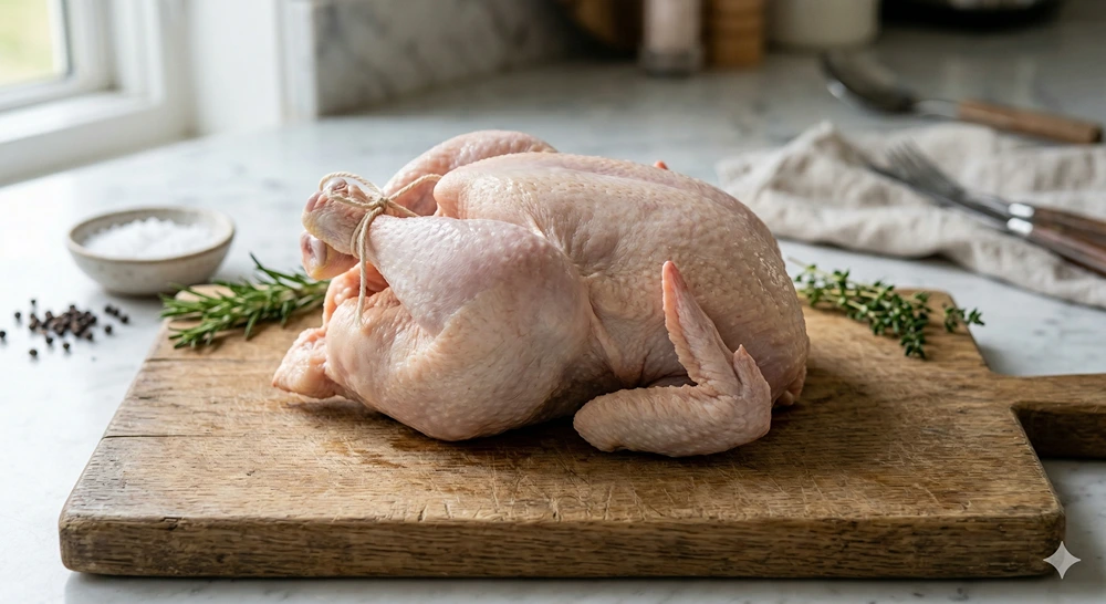 CHICKEN 2 1_2 WHOLE