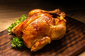 Wholesale Chicken