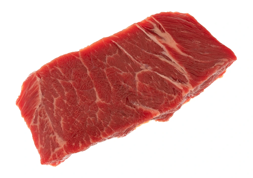 Beef Chuck Flap
