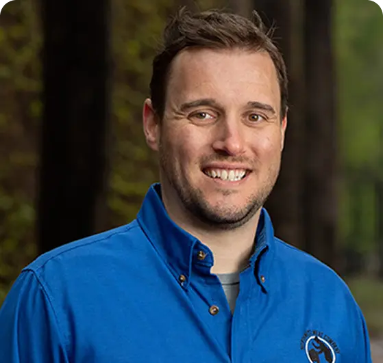 Andrew Neva VP, Operations & Sales