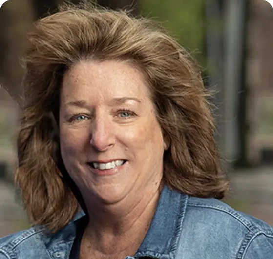 Lori Neva Managing Partner