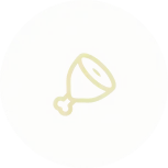 protein_icon