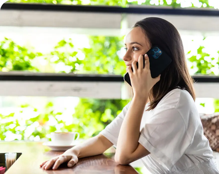 Voicemail