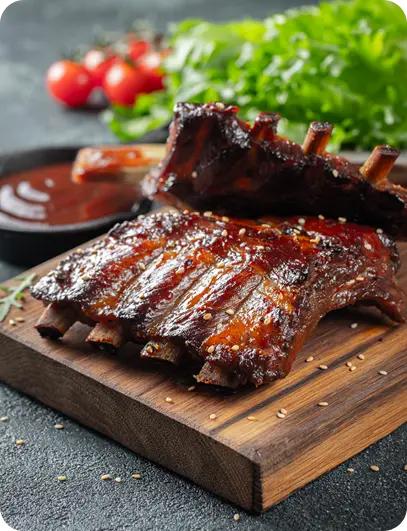 Explore Wholesale Pork