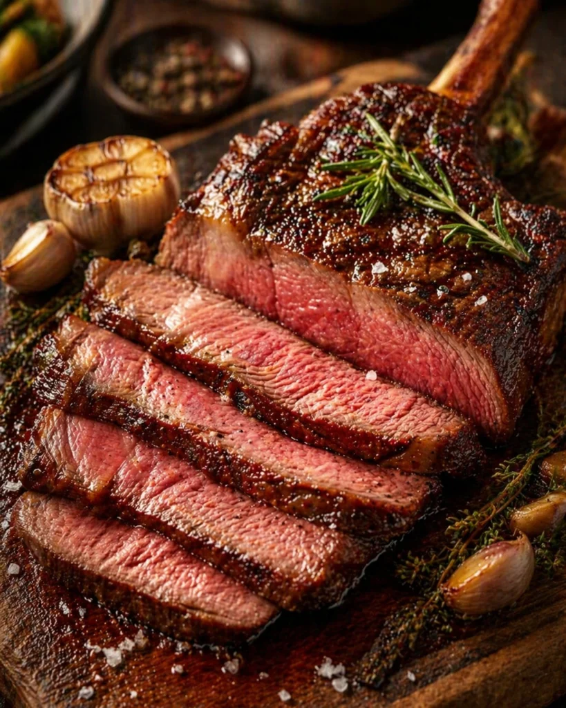 WHOLESALE BEEF