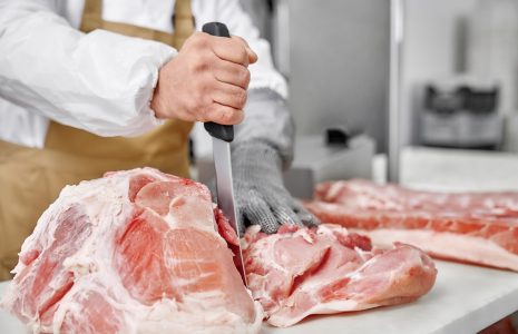 Lesser-Known Meat Cuts: Enhancing Your Menu with Unusual Choices
