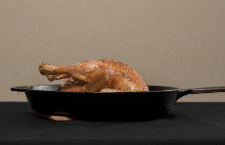 Northwest Meat Company Partners With Joyce Farms