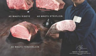 a5 japanese wagyu beef cuts chicago wholesale premium marbling