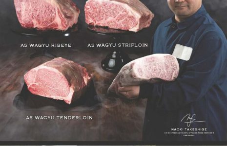 a5 japanese wagyu beef cuts chicago wholesale premium marbling