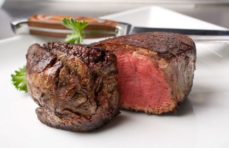 best steak cuts - best high-end steaks